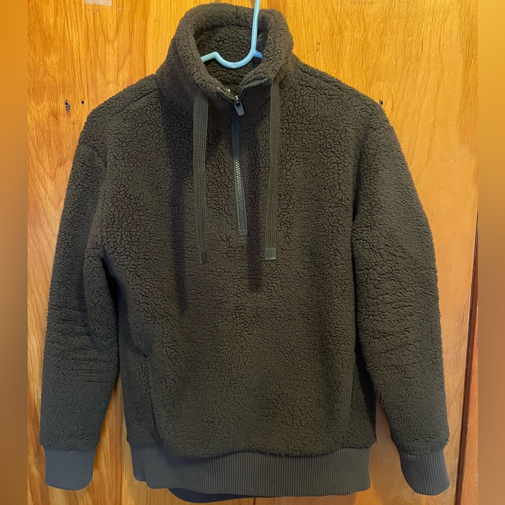 Athleta Pullover - image 1